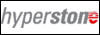 Hyperstone