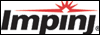 Impinj