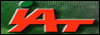 IAT
