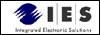 IES