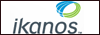 Ikanos
