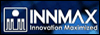 INNMAX