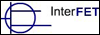 InterFET