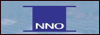 INNO-TECH