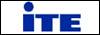 ITE
