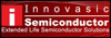 Innovasic