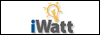 iWatt