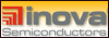 Inova
