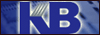 KB