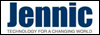 Jennic
