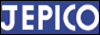 JEPICO