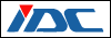 Isahaya 