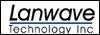 Lanwave