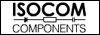 Isocom