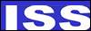 ISS