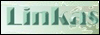 Linkas
