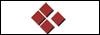Macroblock