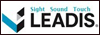 Leadis(迪思)