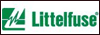 Littelfuse