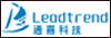 Leadtrend 
