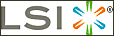 LSI