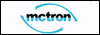 Mctron