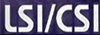 LSI
