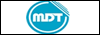 MDT