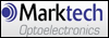 MARKTECH