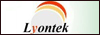 Lyontek(来扬)