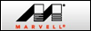 Marvell