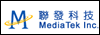 MediaTek