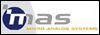 MAS
