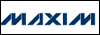 Maxim