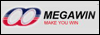 MEGAWIN