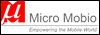 Micro Mobio