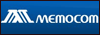 MemoCom