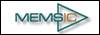 MEMSIC
