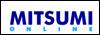 MITSUMI
