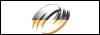 MosART
