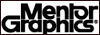 Mentor