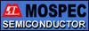 MOSPEC 