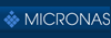 Micronas