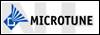 Microtune
