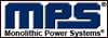 MPS
