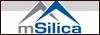 mSilica