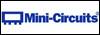 Mini-Circuits