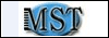 MST