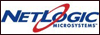 NetLogic 