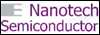 Nanotech